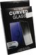 Szkło hartowane 5D UV SAMSUNG S7 EDGE FULL GLUE 1