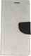 FANCY SAMSUNG S5610 SREBRNE SHINE 1