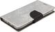 FANCY SAMSUNG S5610 SREBRNE SHINE 1