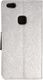 FANCY SAMSUNG S5610 SREBRNE SHINE 2