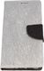 FANCY SAMSUNG S5610 SREBRNE SHINE 3