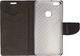 FANCY SAMSUNG S5610 SREBRNE SHINE 4