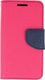 FANCY SAMSUNG A730 GALAXY A8+ 2018 1