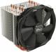 Chłodzenie CPU Thermalright HR-02 Macho 1