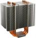 Chłodzenie CPU Thermalright HR-02 Macho 2