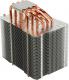 Chłodzenie CPU Thermalright HR-02 Macho 3