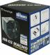Chłodzenie CPU Thermalright HR-02 Macho 9
