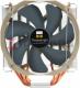 Chłodzenie CPU Thermalright True Spirit 140 Black White 1