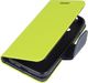 FANCY HUAWEI HONOR 7X LIMONKA-GRANAT 3