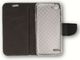 Fancy LG Q6 srebrny shine 4