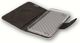 Fancy LG Q6 srebrny shine 5