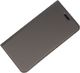 Dux Ducis Skin Leather Iphone XR 6.1' szare 2
