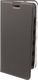 Dux Ducis Skin Leather Iphone XR 6.1' szare 4