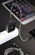 Ładowarka Dux Ducis C30 1x USB-A 3 A (54627-uniw) 4