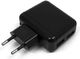 Ładowarka Extreme TC21U2 2x USB-A 2.1 A (25306-uniw) 1