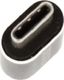 Adapter USB Dux Ducis Adapter DUX DUCIS Micro USB - TYP C 2