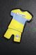 MATA TEAMPAD UKRAINA 2