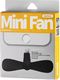 Wentylator USB Remax Remax wiatrak mini FAN F10 IPHONE niebieski 11