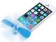 Wentylator USB Remax Remax wiatrak mini FAN F10 IPHONE niebieski 1