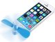 Wentylator USB Remax Remax wiatrak mini FAN F10 IPHONE niebieski 6