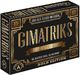 Alexander Gra planszowa Gimatriks 1