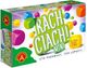 Alexander Gra planszowa Rach-ciach Mini 1