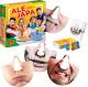 Alexander Gra planszowa Ale japa 1