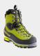 Buty trekkingowe męskie Zamberlan Expert Pro GTX zielone r. 41 1