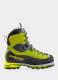 Buty trekkingowe męskie Zamberlan Expert Pro GTX zielone r. 41 2