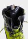 Buty trekkingowe męskie Zamberlan Expert Pro GTX zielone r. 41 4