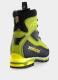 Buty trekkingowe męskie Zamberlan Expert Pro GTX zielone r. 41 6