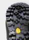 Buty trekkingowe męskie Zamberlan Expert Pro GTX zielone r. 41 7