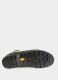 Buty trekkingowe męskie Zamberlan Expert Pro GTX zielone r. 41 8