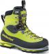 Buty trekkingowe męskie Zamberlan Expert Pro GTX zielone r. 41 1