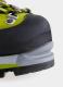Buty trekkingowe męskie Zamberlan Expert Pro GTX zielone r. 44 1/2 6