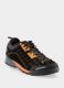 Buty trekkingowe męskie Zamberlan Buty męskie Intrepid RR czarne r. 46 1