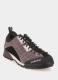 Buty trekkingowe męskie Zamberlan Intrepid brązowe r. 43 1