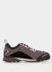 Buty trekkingowe męskie Zamberlan Intrepid brązowe r. 43 2