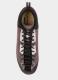 Buty trekkingowe męskie Zamberlan Intrepid brązowe r. 43 3