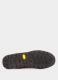 Buty trekkingowe męskie Zamberlan Intrepid brązowe r. 44 5