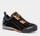 Buty trekkingowe męskie Zamberlan Intrepid brązowe r. 45 1