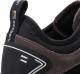 Buty trekkingowe męskie Zamberlan Intrepid brązowe r. 45 4