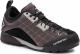Buty trekkingowe męskie Zamberlan Intrepid brązowe r. 46 1