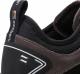Buty trekkingowe męskie Zamberlan Intrepid brązowe r. 46 4