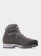 Buty trekkingowe męskie Zamberlan Rolle Evo GTX szare r. 42 1/2 3