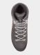 Buty trekkingowe męskie Zamberlan Rolle Evo GTX szare r. 42 1/2 4