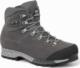 Buty trekkingowe męskie Zamberlan Rolle Evo GTX szare r. 42 1/2 1