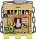 MGA Crate Creatures Surprise Sizzle 1