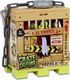 MGA Crate Creatures Surprise Sizzle 1