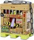 MGA Crate Creatures Surprise Sizzle 2